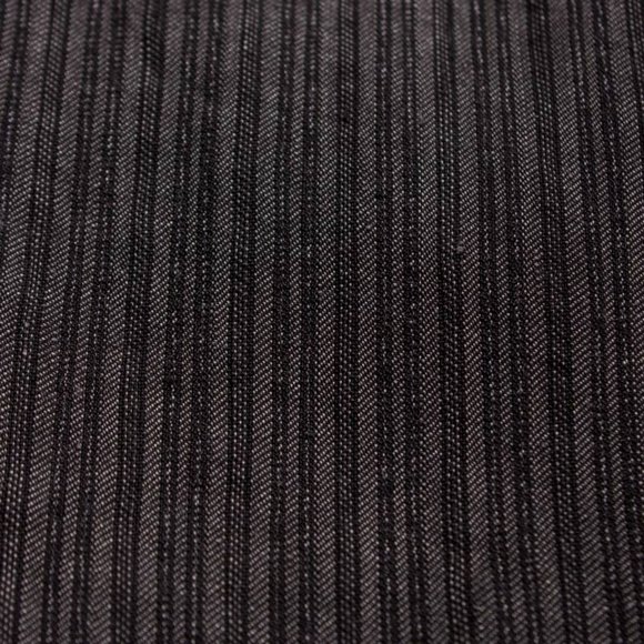 forme d'expression Cropped Pants - Picture 7 of 7